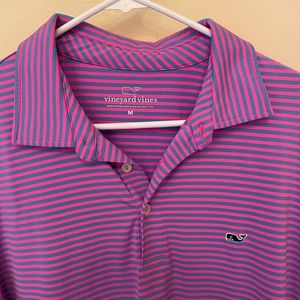 Vineyard Vines Polo